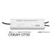 E-LITE LED лента свет система для источник питания OSRAM OPTORONIC OSRAM OT90