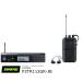SHUREPSM300磻쥹󥤥䡼˥ƥࡡײۥSE112° Bѥѥå P3TR112GR-JB