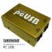 whirlwind PCUSB PC USB output for DI unit /DI box 