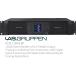 LAB.GRUPPEN( Rav gru авторучка ) PLM+ Series 4ch усилитель мощности крепление post specification PLM12K44-BP
