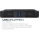 LAB.GRUPPEN( Rav gru авторучка ) PLM+ Series 4ch усилитель мощности крепление post specification PLM20K44-BP