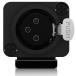BEHRINGER/�x�����K�[�@�x���g�p�b�N�^ �����^�C���C���[���j�^�@PM1 POWERPLAY �֘A�摜1
