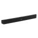 JBL�@�e���r�p�X�s�[�J�[�@�T�E���h�o�[�@PSB-1-J �֘A�摜1
