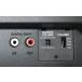 JBL�@�e���r�p�X�s�[�J�[�@�T�E���h�o�[�@PSB-1-J �֘A�摜3