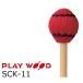 PlayWood/ץ쥤åɡޥС֥եѥܡɥޥå Ť:H(ϡ) SCK-11