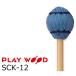 PlayWood/ץ쥤åɡޥС֥եѥܡɥޥå Ť:M(ߥǥ) SCK-12