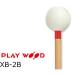 PlayWood/�v���C�E�b�h�@�V���t�H�����O���b�P���p�L�[�{�[�h�}���b�g �d��:VH(�x���[�n�[�h)�@ XB-2B