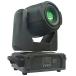 E-LITE LED moving спот Q-15