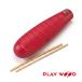 PlayWood/ Play дерево super *giro красный SG850R