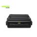 SHURE BY GATOR�@�V���O�����C�����X�}�C�N�V�X�e���pATA�P�[�X�@SH-WSYS-CASE