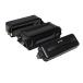 SHURE BY GATOR�@�V���O�����C�����X�}�C�N�V�X�e���pATA�P�[�X�@SH-WSYS-CASE �֘A�摜1