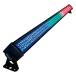 E-LITE LEDwoshu линия SL-1028