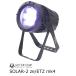 Silver Star zoom c функцией compact LEDwoshu свет SOLAR-2 ze/ETZ mk4
