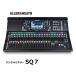 ALLEN&HEATH�@�f�W�^���~�L�T�[�@SQ�V���[�Y SQ7