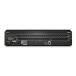 ALLEN&HEATH�@�f�W�^���~�L�T�[�@SQ�V���[�Y SQ7 �֘A�摜1