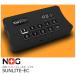 NICOLAUDIE 1024ch DMX интерфейс ho?ksSunlite Suite3 соответствует SUNLITE-EC
