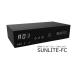 NICOLAUDIE 1536ch DMX интерфейс ho?ksSunlite Suite3 соответствует SUNLITE-FC