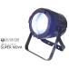 Silver Star ZOOM есть LEDwoshu свет SUPER NOVA