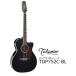 Takamine/ߥ͡TDP752C BL쥢700SERIES