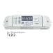 E-LITE лента свет Driver TLD3