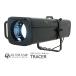 Silver Star zoom функция установка LEDfo low спот вес балансир specification TRACER