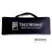 TREEWARKAS/ tree Works звонковое устройство кейс общая длина 400mm 1 ряд TW-MD18