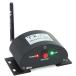 E-LITE WirelessDMX многоточечный DMX беспроводной TX( передатчик ) радиопередатчик только 
