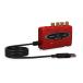 BEHRINGER/�׃����K�[�@USB�I�[�f�B�I�C���^�[�t�F�[�X(���b�h���f��)�@UCA222 U-CONTROL �֘A�摜3