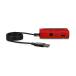 BEHRINGER/�׃����K�[�@USB�I�[�f�B�I�C���^�[�t�F�[�X(���b�h���f��)�@UCA222 U-CONTROL �֘A�摜5