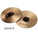 SABIAN/ обслуживание Anne 18 дюймовый соединять тарелки a-ti The n* традиционный simf.nik серии концерт тарелки 1 пара рука кожа имеется VL-18ASMH