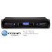 CROWN/ Crown (AMCRON) XLS DriveCore 2 Series усилитель мощности XLS1002