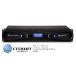 CROWN/ Crown (AMCRON) XLS DriveCore 2 Series усилитель мощности XLS1502