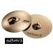 SABIAN/ обслуживание Anne 14 дюймовый соединять тарелки XSR серии концерт частота * тарелки 1 пара рука кожа имеется * производство на заказ XSR-14CB-B