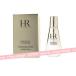 HELENA RUBINSTEIN إʥӥ󥹥 ץǥ CEL å ޥ른 100ml  ̵