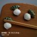 ���u�� �v䇗q ���u�� �卪 �͂����� �J�g�����[���X�g �����u�� ���� ���� ��� �������� ���킢�� ��� ������ ���� �a�H�� ���{�� �M�t�g
