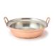 .. кастрюля медь кастрюля сделано в Японии | медь .. кастрюля 27cm | Nakamura медь контейнер завод | медный кастрюля .. кастрюля кастрюля с двумя ручками автомобиль b автомобиль b кастрюля .. жарение настольный кастрюля подарок . покупка 