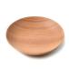  из дерева тарелка модный Yoshino криптомерия | Yoshino криптомерия. . тарелка маленький | Apple Jack | plate японская посуда натуральное дерево салат макароны круг тарелка подарок подарок сделано в Японии . покупка 