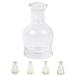 �A�c�Ɏq �i�Ђ낽���炷�j �����ݖ����� ���蕨 ���j�� ���Y ���{�Y �����s �E�l�j 140ml 130ml ����