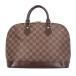 륤ȥ  ߥ ϥɥХå ߥХ ֥饦  LOUIS VUITTON š