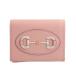  Gucci шланг bit 1955 футляр для карточек кожа 621887 женский GUCCI б/у прекрасный товар 