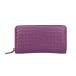 �{�b�e�K���F�l�^ �C���g���`���[�g �����z ���U�[ ���f�B�[�X BOTTEGAVENETA ���� ���i