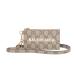  Gucci Balenciaga The хакер Project футляр для карточек GGs шкив m парусина 681706 496334 унисекс GUCCI б/у прекрасный товар 