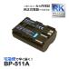 ڸߴʡ BP-511A CANON Υ ߴ Хåƥ꡼ 1 EOS-5D EOS-10D EOS-20D EOS-30D EOS 40D EOS-50D EOS-D60 EOS-300D EOS Kiss Digital