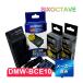 DMW-BCE10E DMW-BCE10 Panasonic ѥʥ˥å ߴХåƥ꡼ 2Ĥ ߴUSBŴ 3åȡɽб ߥå LUMIX