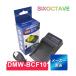 DMW-BCF10E DMW-BCF10 Panasonic ѥʥ˥å ߴUSBŴDMW-BTC1  DMC-FX700 DMC-FX70 DMC-FX40 DMC-FX66 DMC-FX60 DMC-FX550Хåƥ꡼⽼Ųǽ