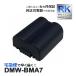 DMW-BMA7 ѥʥ˥å ߥå ߴ Хåƥ꡼ 1 DMC-FZ18 DMC-FZ28 DMC-FZ30 DMC-FZ35 DMC-FZ38 DMC-FZ50 DMC-FZ7 DMC-FZ8