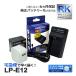 �y�݊��i�z LP-E12 CANON �L���m�� �݊� USB �[�d�� �y�R���Z���g�[�d�p AC�A�_�v�^�[�t���z 2�_�Z�b�g �����o�b�e���[ �[�d�\ (a2.1) EOS
