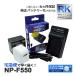 NP-F550 ˡ SONY NP-F330 NP-F530 NP-F570  ߴ USB Ŵ ڥ󥻥Ƚ ACץդ 2å Хåƥ꡼ Ųǽ (a2.1)