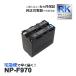 ڸߴʡ NP-F970 NP-F960 ˡ SONY ߴ Хåƥ꡼ 1 CCD-TR512 CCD-TR515 CCD-TR515E CCD-TR516 CCD-TR517 CCD-TR610