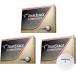 BRIDGESTONE �u���a�X�g�� �S���t�{�[�� �c�A�[�X�e�[�W �G�N�X�g���f�B�X�^���X �z���C�g 3�_�[�X�Z�b�g(36����)